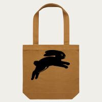 CARRIE TOTE Thumbnail