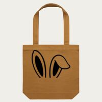 CARRIE TOTE Thumbnail