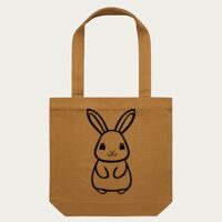 CARRIE TOTE Thumbnail