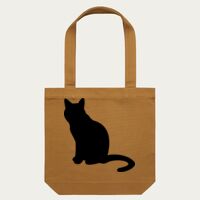 CARRIE TOTE Thumbnail