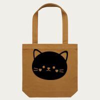 CARRIE TOTE Thumbnail