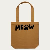 CARRIE TOTE Thumbnail