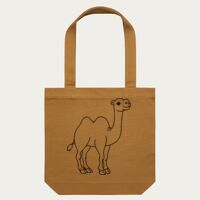 CARRIE TOTE Thumbnail