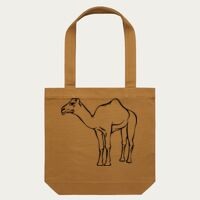 CARRIE TOTE Thumbnail