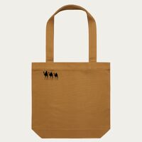 CARRIE TOTE Thumbnail