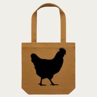 CARRIE TOTE Thumbnail