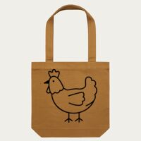 CARRIE TOTE Thumbnail