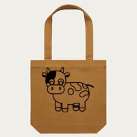 CARRIE TOTE Thumbnail