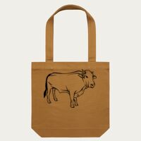 CARRIE TOTE Thumbnail
