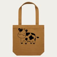 CARRIE TOTE Thumbnail