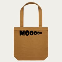 CARRIE TOTE Thumbnail