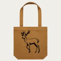 CARRIE TOTE Thumbnail