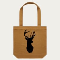 CARRIE TOTE Thumbnail