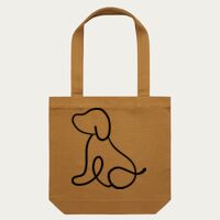 CARRIE TOTE Thumbnail