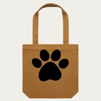 CARRIE TOTE Thumbnail