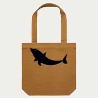 CARRIE TOTE Thumbnail