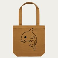 CARRIE TOTE Thumbnail