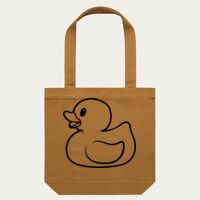 CARRIE TOTE Thumbnail