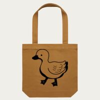 CARRIE TOTE Thumbnail