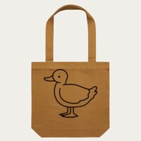 CARRIE TOTE Thumbnail