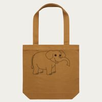 CARRIE TOTE Thumbnail