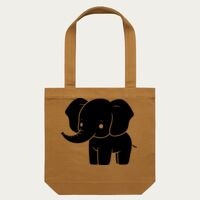 CARRIE TOTE Thumbnail