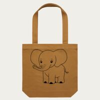 CARRIE TOTE Thumbnail