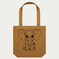 CARRIE TOTE Thumbnail