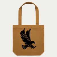 CARRIE TOTE Thumbnail