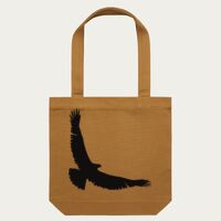 CARRIE TOTE Thumbnail