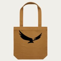 CARRIE TOTE Thumbnail