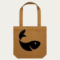 CARRIE TOTE Thumbnail