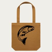 CARRIE TOTE Thumbnail