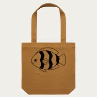 CARRIE TOTE Thumbnail