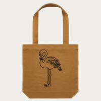 CARRIE TOTE Thumbnail