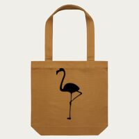 CARRIE TOTE Thumbnail