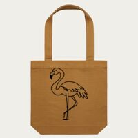 CARRIE TOTE Thumbnail