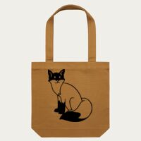 CARRIE TOTE Thumbnail