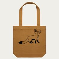 CARRIE TOTE Thumbnail
