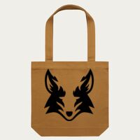 CARRIE TOTE Thumbnail