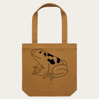 CARRIE TOTE Thumbnail
