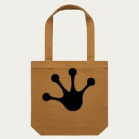 CARRIE TOTE Thumbnail