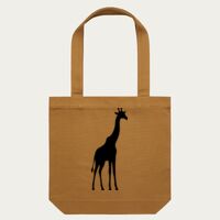 CARRIE TOTE Thumbnail