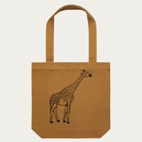 CARRIE TOTE Thumbnail