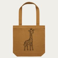CARRIE TOTE Thumbnail