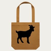 CARRIE TOTE Thumbnail