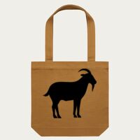 CARRIE TOTE Thumbnail