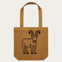 CARRIE TOTE Thumbnail