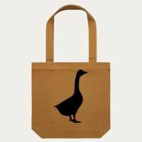 CARRIE TOTE Thumbnail