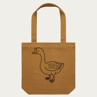 CARRIE TOTE Thumbnail